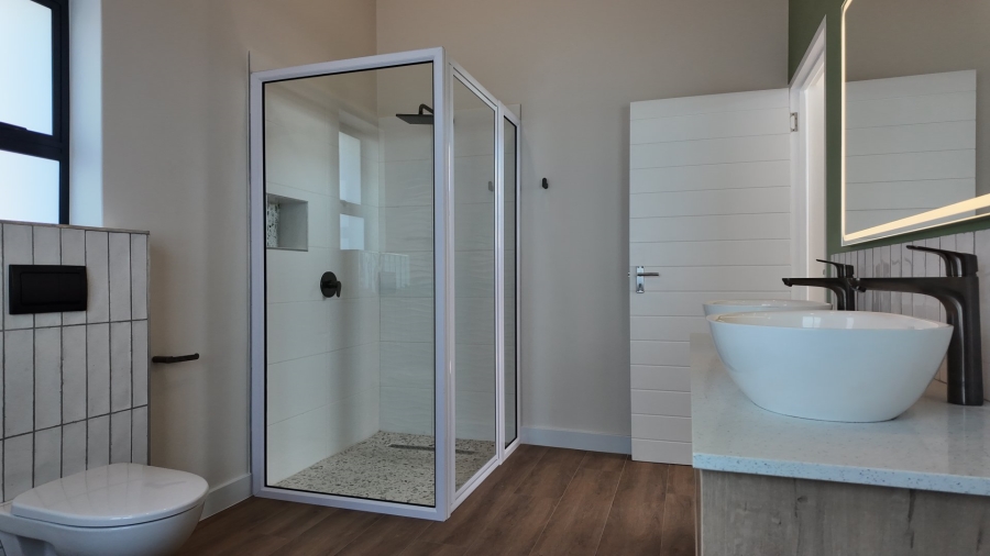 3 Bedroom Property for Sale in Stilbaai Wes Western Cape